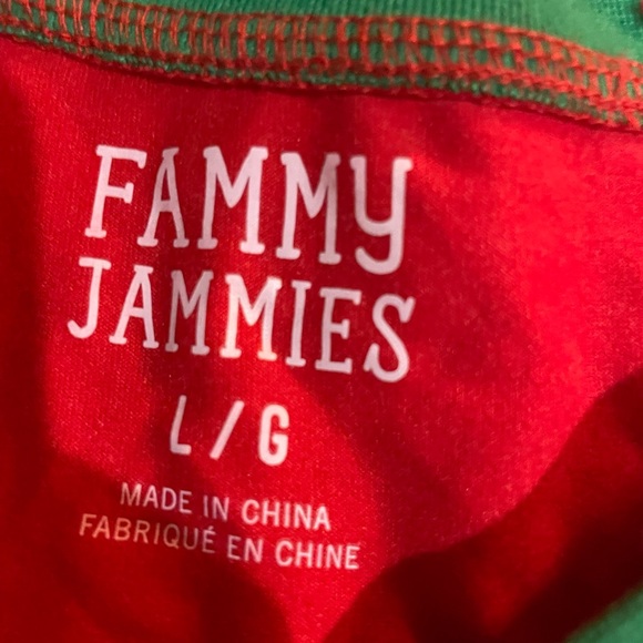 Pjs - Picture 2 of 2